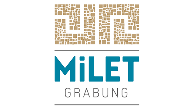 Miletgrabung
