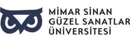 Mimar Sinan Güzel Sanatlar Üniversitesi