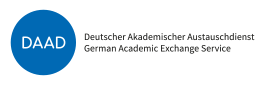 Deutscher Akademischer Austauschdienst