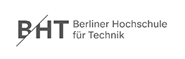 Berliner Hochschule für Technik