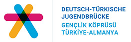 Gençlik Köprüsü Türkiye-Almanya