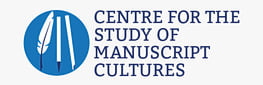Centre for the Study of Manuscript Cultures